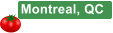 Montreal, QC