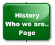 History Who we are.. Page