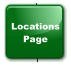 Locations Page