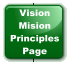 Vision Mision Principles Page