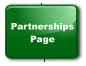 Partnerships Page