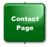 Contact Page