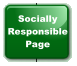 Socially Responsible Page