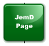 JemD Page
