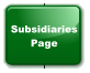 Subsidiaries Page