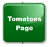 Tomatoes Page