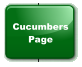 Cucumbers Page