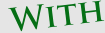 With